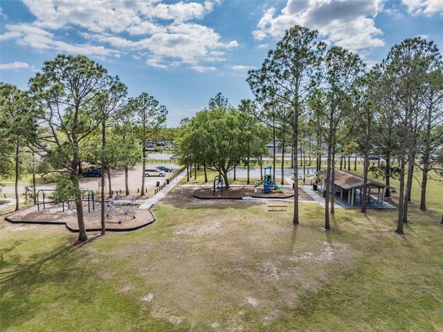 13604 S VILLAGE DRIVE 104, Tampa, FL 33618