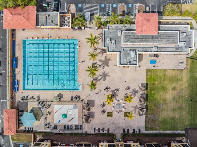 13604 S VILLAGE DRIVE 104, Tampa, FL 33618
