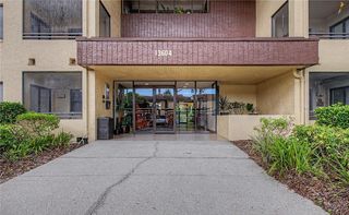 13604 S VILLAGE DRIVE 104, Tampa, FL 33618