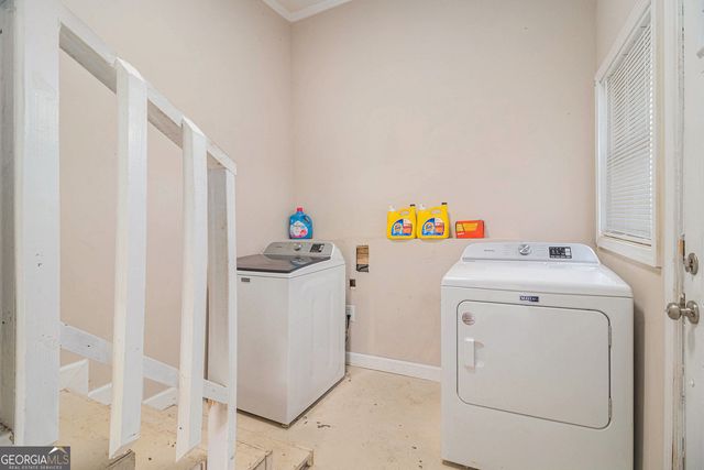 128 Highland Drive, West Point, GA 31833