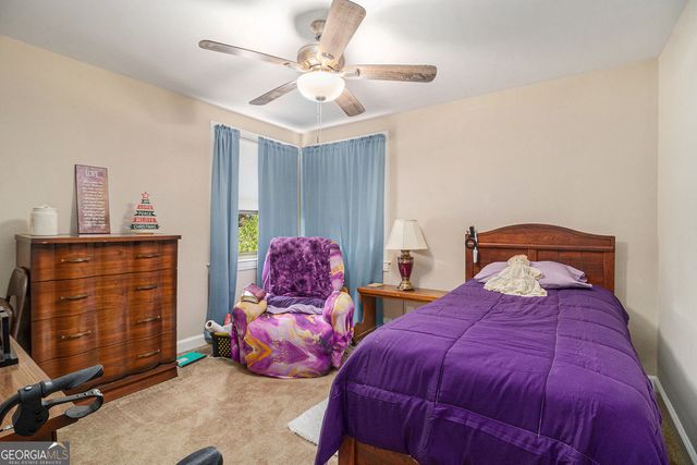 128 Highland Drive, West Point, GA 31833