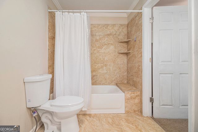 128 Highland Drive, West Point, GA 31833