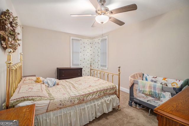 128 Highland Drive, West Point, GA 31833