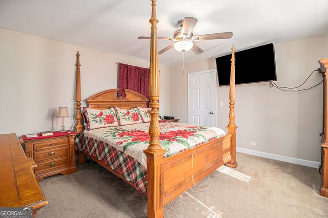 128 Highland Drive, West Point, GA 31833