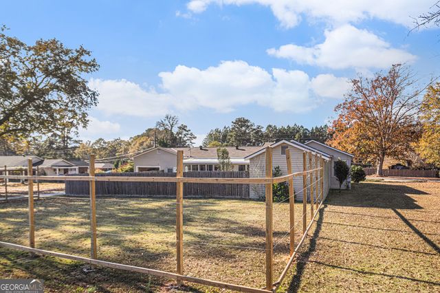 128 Highland Drive, West Point, GA 31833