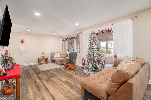 128 Highland Drive, West Point, GA 31833