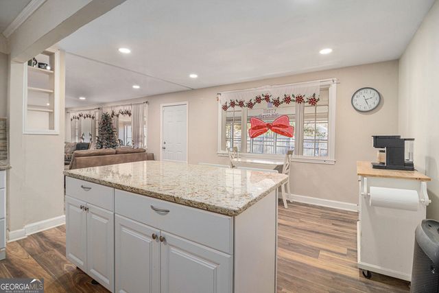 128 Highland Drive, West Point, GA 31833