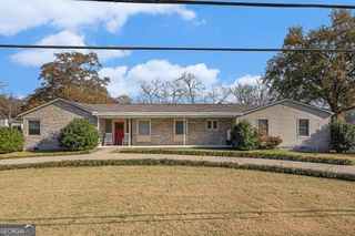 128 Highland Drive, West Point, GA 31833