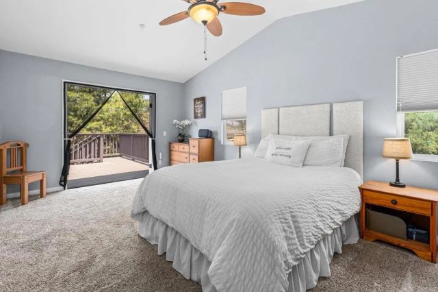 2292 Marquand, Alpine, CA 91901