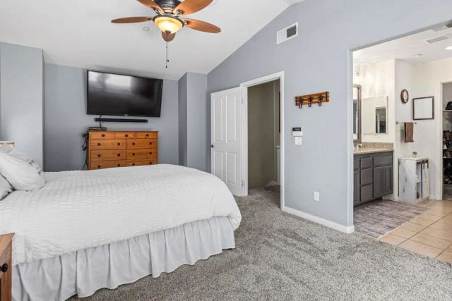 2292 Marquand, Alpine, CA 91901