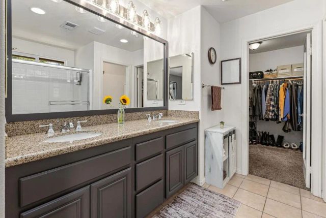 2292 Marquand, Alpine, CA 91901
