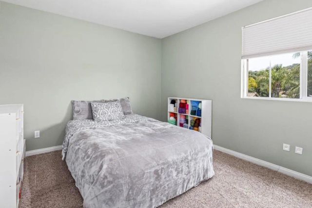 2292 Marquand, Alpine, CA 91901