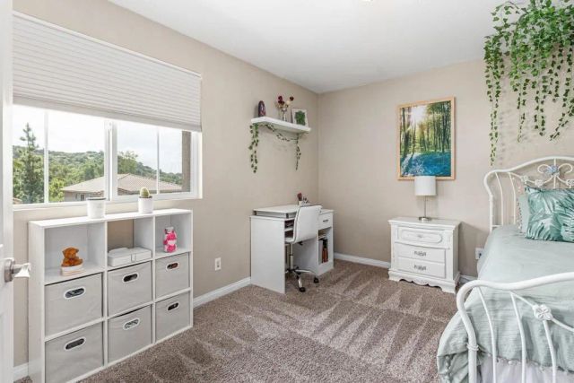 2292 Marquand, Alpine, CA 91901