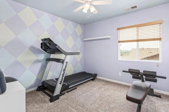 2292 Marquand, Alpine, CA 91901
