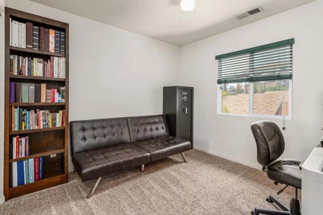 2292 Marquand, Alpine, CA 91901