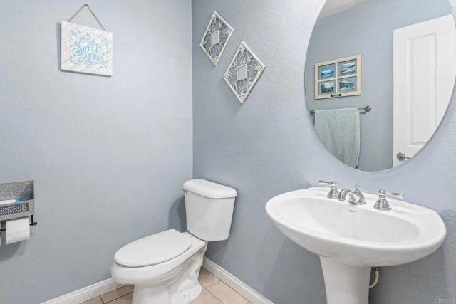 2292 Marquand, Alpine, CA 91901