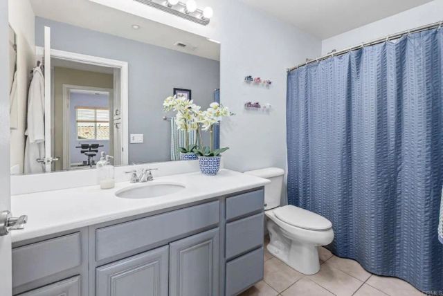 2292 Marquand, Alpine, CA 91901