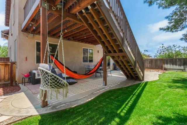 2292 Marquand, Alpine, CA 91901