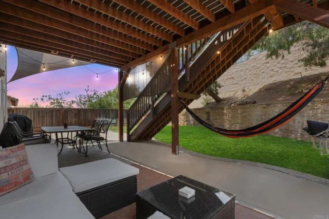 2292 Marquand, Alpine, CA 91901