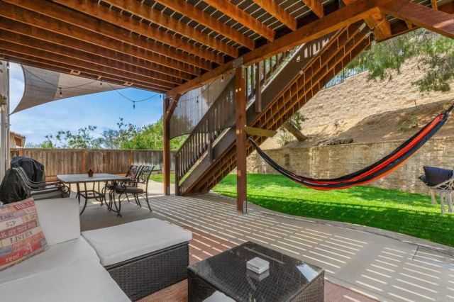 2292 Marquand, Alpine, CA 91901
