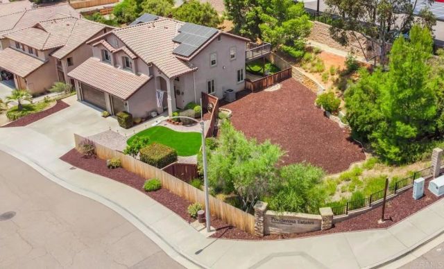 2292 Marquand, Alpine, CA 91901