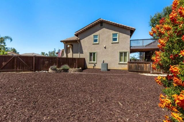 2292 Marquand, Alpine, CA 91901