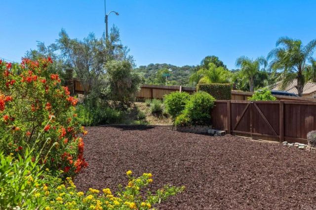 2292 Marquand, Alpine, CA 91901