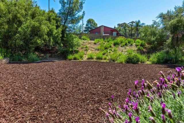 2292 Marquand, Alpine, CA 91901