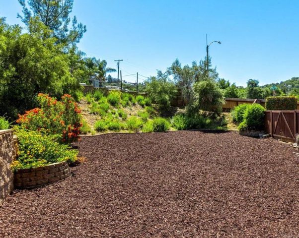 2292 Marquand, Alpine, CA 91901