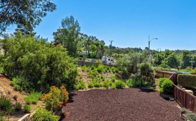 2292 Marquand, Alpine, CA 91901