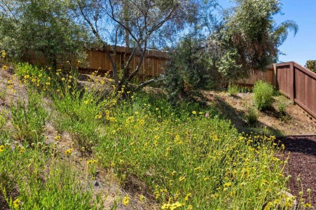 2292 Marquand, Alpine, CA 91901
