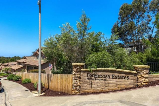 2292 Marquand, Alpine, CA 91901