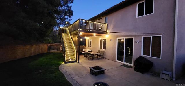2292 Marquand, Alpine, CA 91901