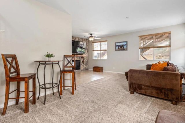 2292 Marquand, Alpine, CA 91901