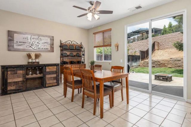 2292 Marquand, Alpine, CA 91901
