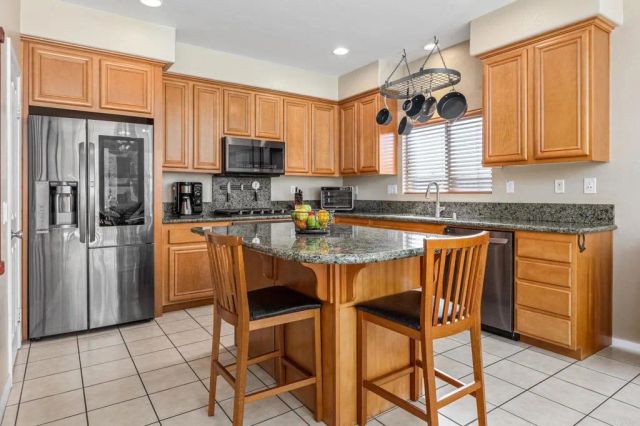 2292 Marquand, Alpine, CA 91901