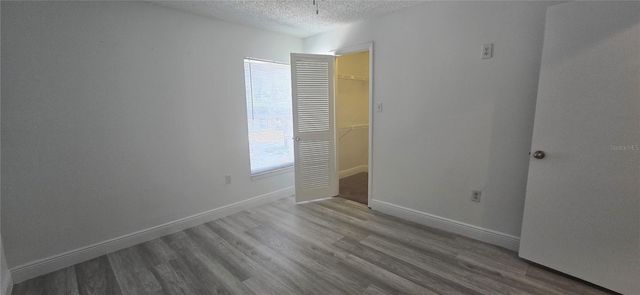 3814 BAY CLUB CIRCLE 204, Kissimmee, FL 34741