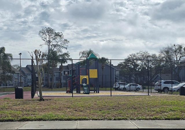 3814 BAY CLUB CIRCLE 204, Kissimmee, FL 34741
