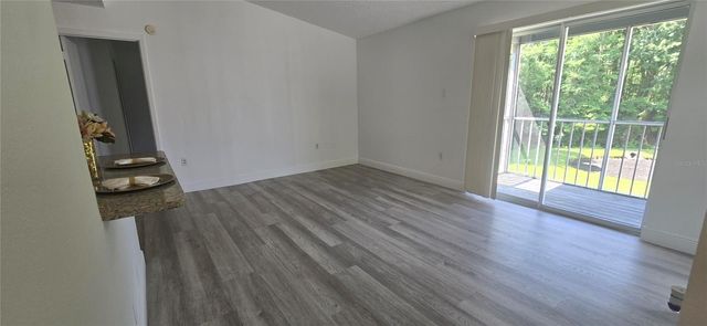 3814 BAY CLUB CIRCLE 204, Kissimmee, FL 34741