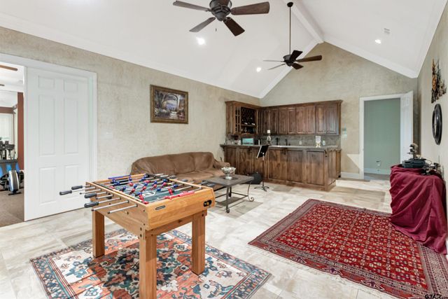 8350 FM 346 W, Flint, TX 75762