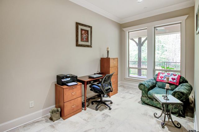 8350 FM 346 W, Flint, TX 75762