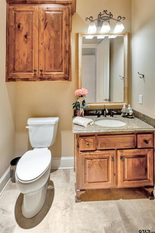 8350 FM 346 W, Flint, TX 75762