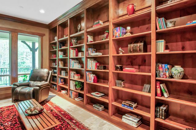 8350 FM 346 W, Flint, TX 75762