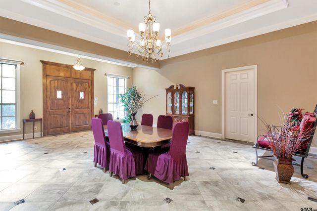 8350 FM 346 W, Flint, TX 75762