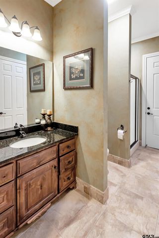 8350 FM 346 W, Flint, TX 75762