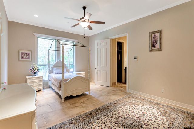 8350 FM 346 W, Flint, TX 75762