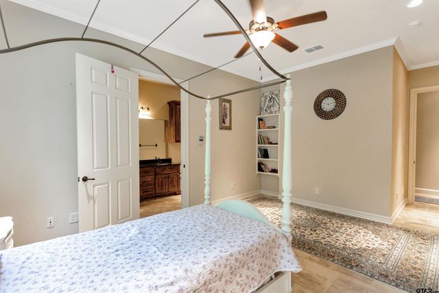 8350 FM 346 W, Flint, TX 75762