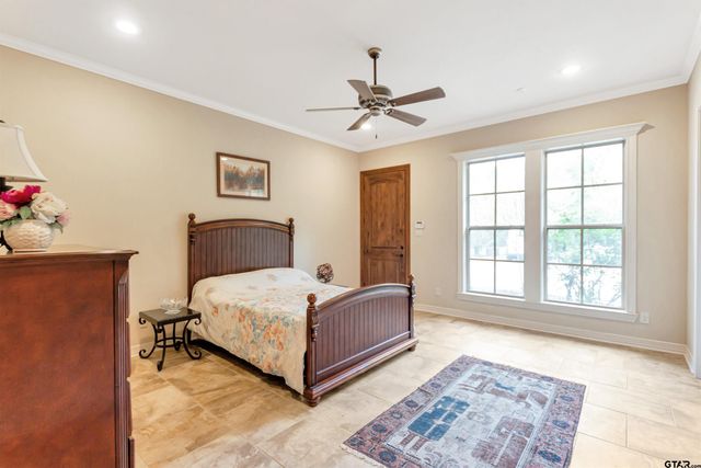 8350 FM 346 W, Flint, TX 75762