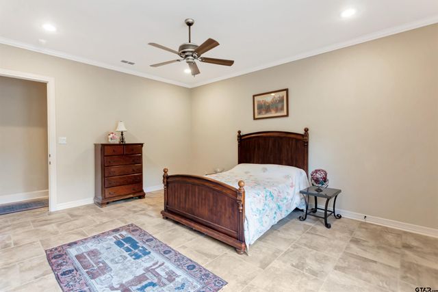 8350 FM 346 W, Flint, TX 75762