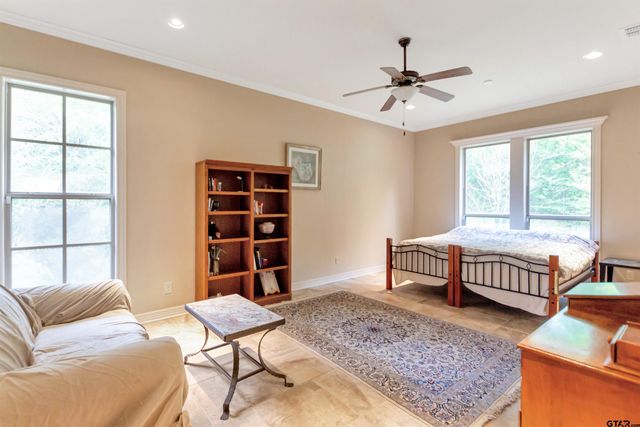 8350 FM 346 W, Flint, TX 75762